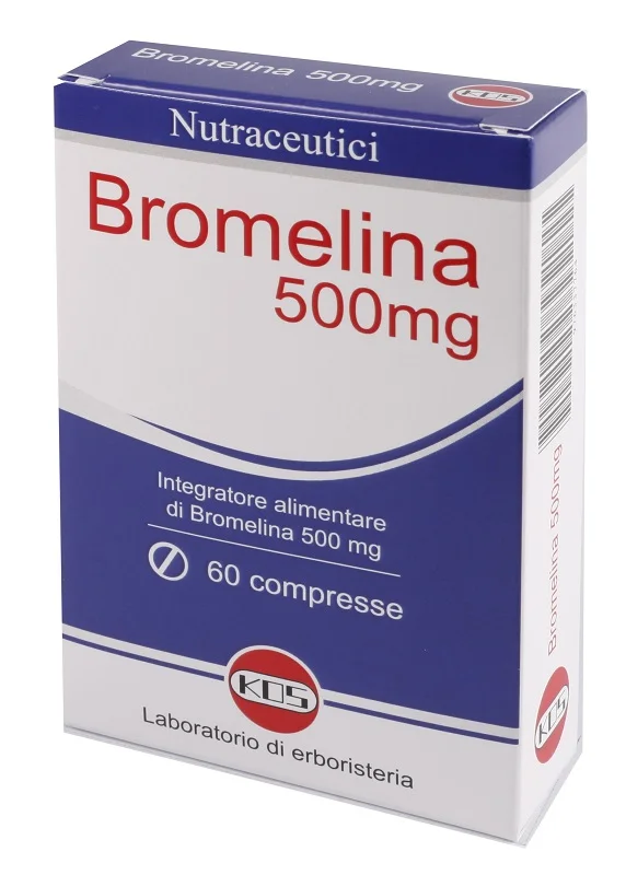 dottorbianchi2-2072903