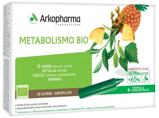 dottorbianchi2-2073086