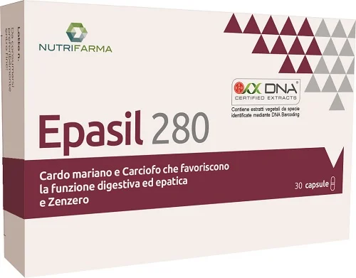 dottorbianchi2-2073116