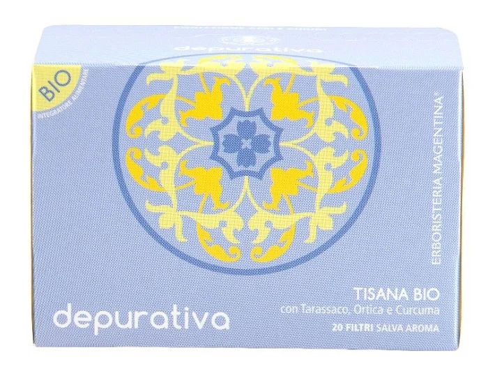 dottorbianchi2-2074051
