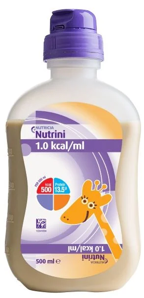 dottorbianchi2-2075854