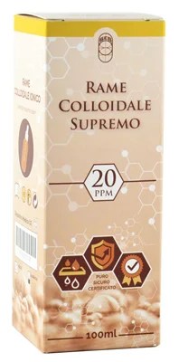 dottorbianchi2-2075982