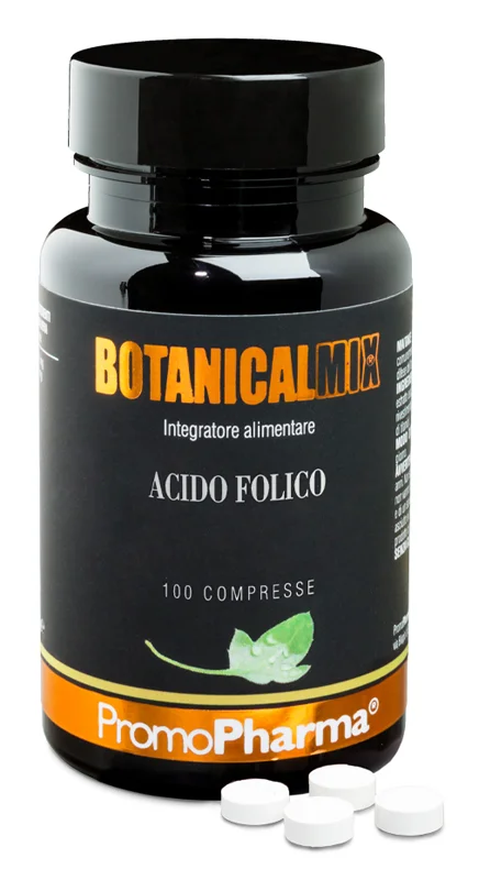 dottorbianchi2-2076721
