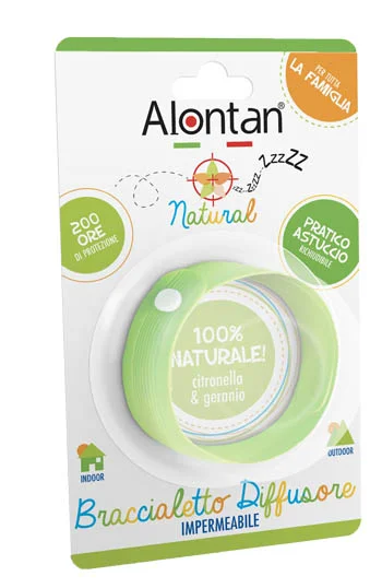 dottorbianchi2-2077847
