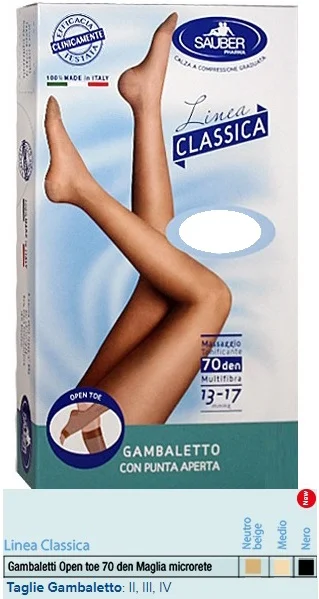 dottorbianchi2-2077981