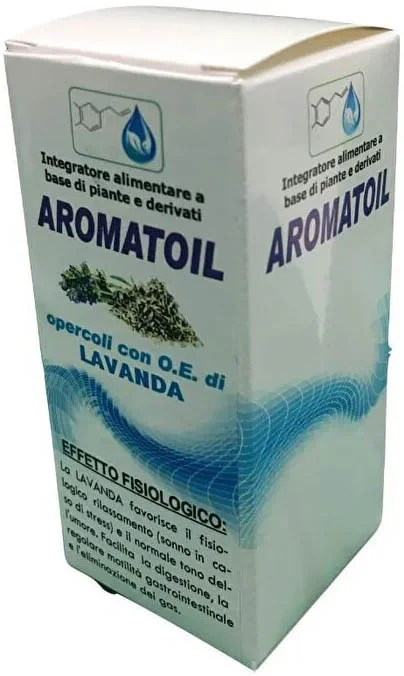 dottorbianchi2-2079169
