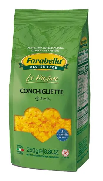 dottorbianchi2-2080027