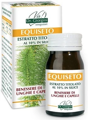 dottorbianchi2-2083258