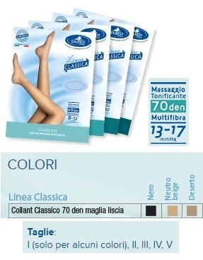 dottorbianchi2-2083508