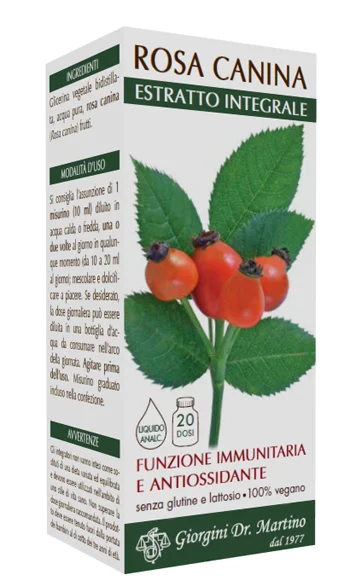 dottorbianchi2-2084892