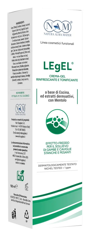 dottorbianchi2-2086154
