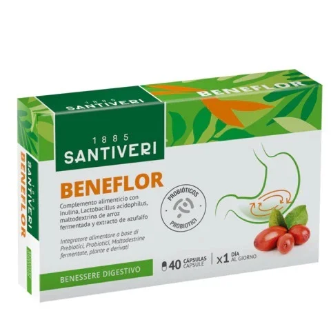 dottorbianchi2-2086245