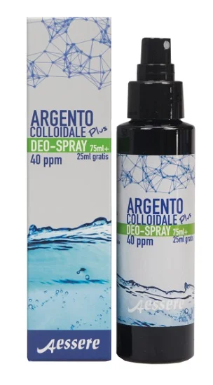 dottorbianchi2-2086293