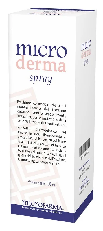 dottorbianchi2-2087008