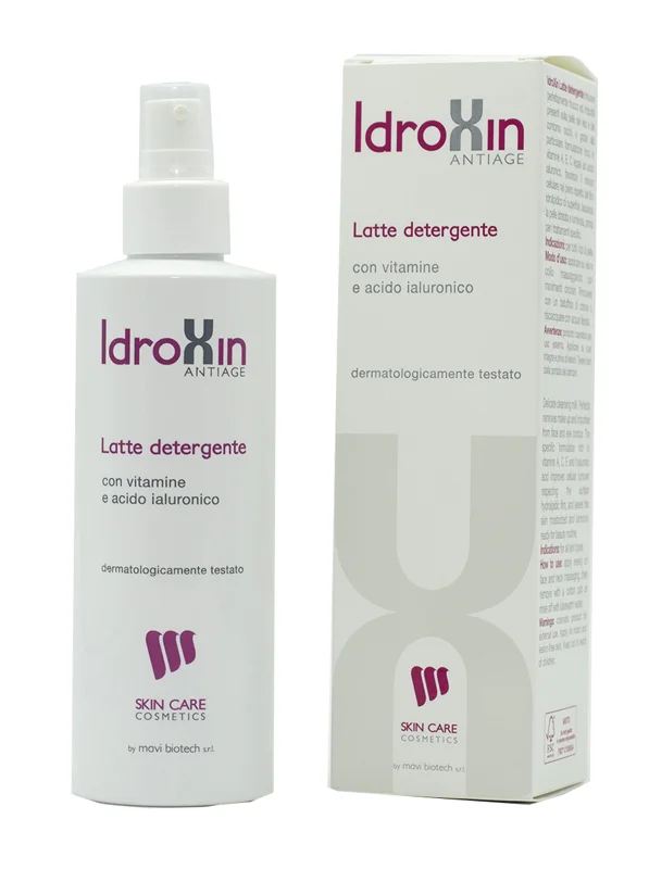 dottorbianchi2-2087383