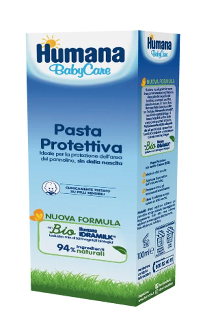dottorbianchi2-2088377