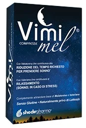 dottorbianchi2-2089596