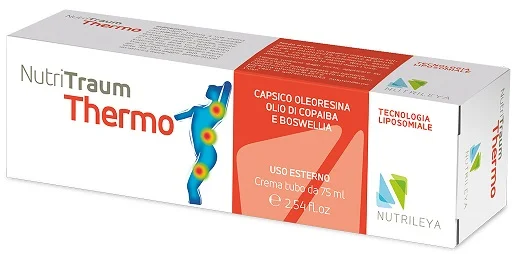 dottorbianchi2-2089722