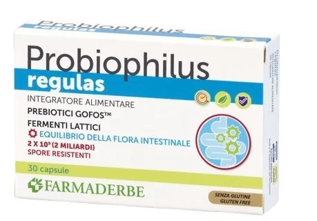 dottorbianchi2-2094791