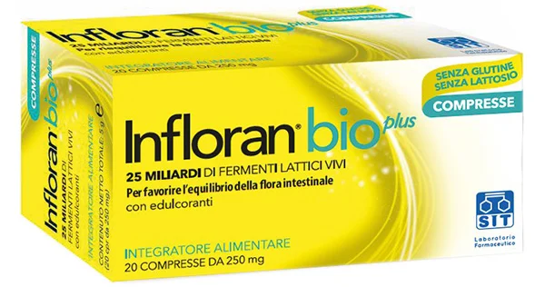 dottorbianchi2-2096146