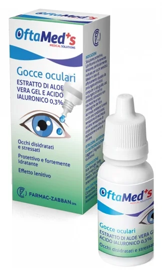 dottorbianchi2-2097544