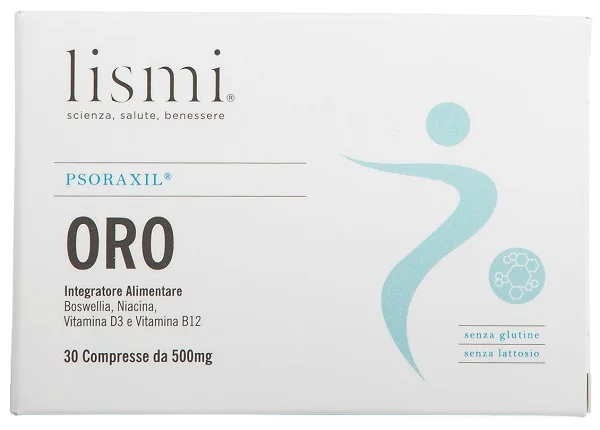 dottorbianchi2-2097579