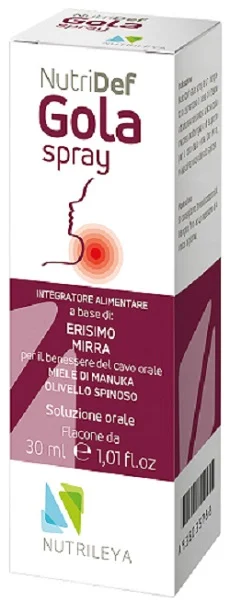 dottorbianchi2-2098226