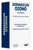 dottorbianchi2-2098446