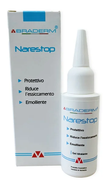 dottorbianchi2-2098521