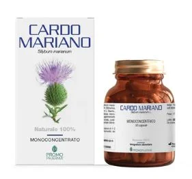 dottorbianchi2-2098618