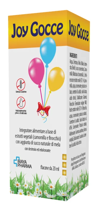 dottorbianchi2-2100391
