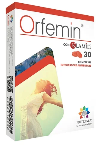dottorbianchi2-2101802