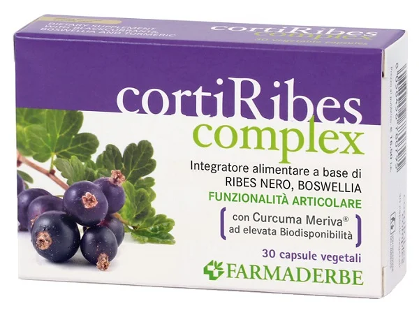 dottorbianchi2-2102353