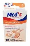 dottorbianchi2-2102739