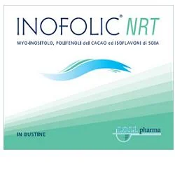 dottorbianchi2-2105624