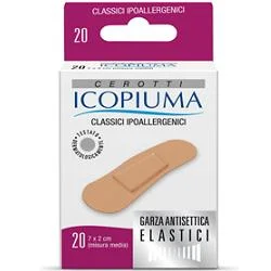 dottorbianchi2-2106055