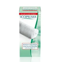 dottorbianchi2-2106306