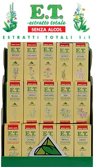 dottorbianchi2-2106635
