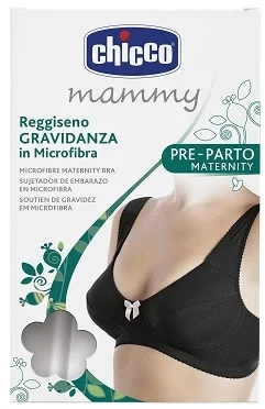 dottorbianchi2-2108129