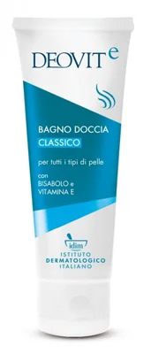 dottorbianchi2-2109009