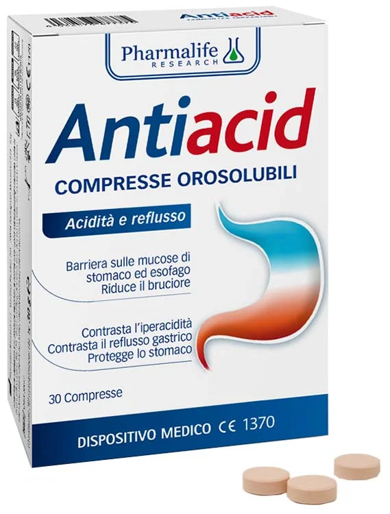 dottorbianchi2-2109434