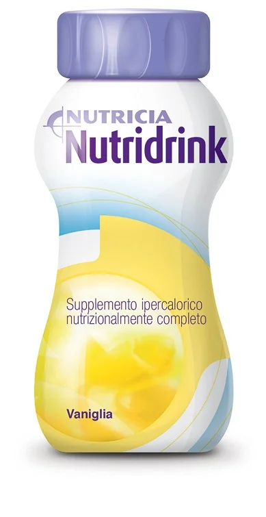 dottorbianchi2-2111095