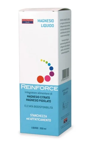 dottorbianchi2-2113377