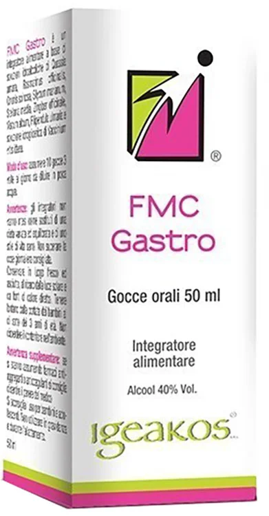 dottorbianchi2-2113675