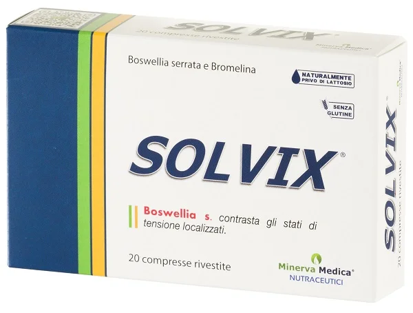 dottorbianchi2-2114158