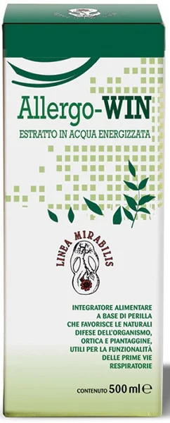 dottorbianchi2-2116264