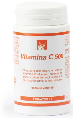 dottorbianchi2-2116371