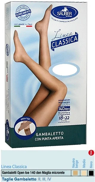 dottorbianchi2-2117273