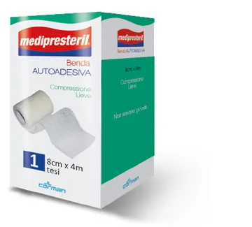 dottorbianchi2-2118845