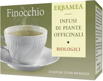 dottorbianchi2-2120623